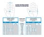 MW_Website_Sizing-Chart_metric9